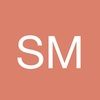 sarahmaldona290